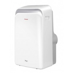 INVENTOR MAGIC M3GCO290-09