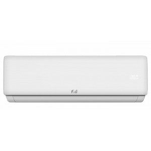 F&U FVIN-18138/FVOT-18139 WiFi INVERTER