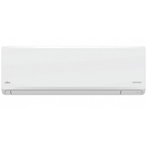 FUJITSU ASEH12KNCA/AOEH12KNCA