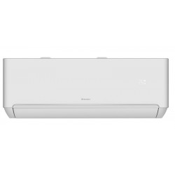 MORRIS WFIN-35164 LOFT II 12000BTU