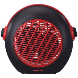 UNITED UHF-849