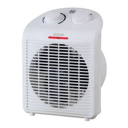 TERMOMAX TX2900