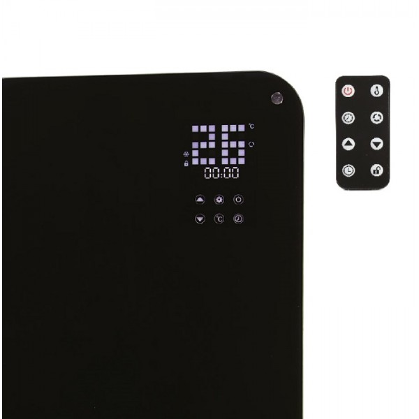 GRUPPE CHG-20LED-B GRUPPE CHG-20LED-B