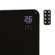 GRUPPE CHG-20LED-B GRUPPE CHG-20LED-B