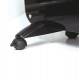 GRUPPE CHG-20LED-B GRUPPE CHG-20LED-B