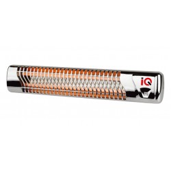 IQ HT-1405