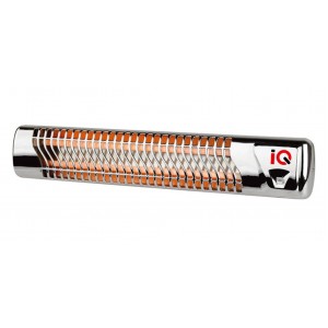 IQ HT-1405