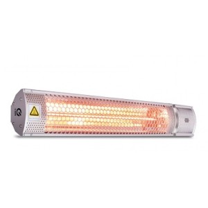 IQ HT-1497
