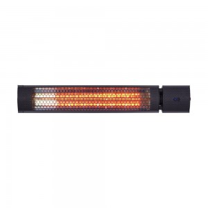 TELEMAX  XD-Y BLACK