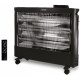 GRUPPE NGF-24IFR BLACK GRUPPE NGF-24IFR BLACK