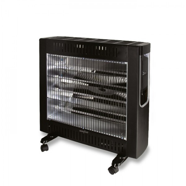 GRUPPE COMFORT NSBK-220A-E GRUPPE COMFORT NSBK-220A-E