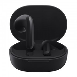 XIAOMI REDMI BUDS 4 LITE BLACK