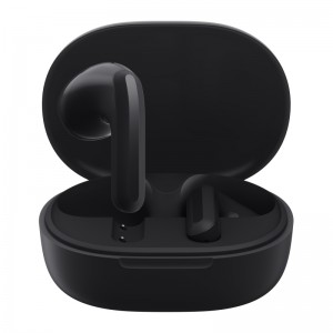 XIAOMI REDMI BUDS 4 LITE BLACK