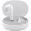 XIAOMI REDMI BUDS 4 LITE WHITE