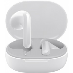 XIAOMI REDMI BUDS 4 LITE WHITE