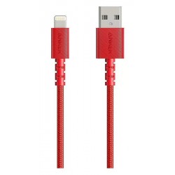 ANKER POWERLINE SELECT A8012H91 RED