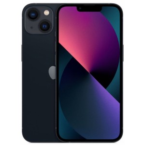 APPLE IPHONE 13 512GB BLACK