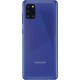 SMARTPHONE SAMSUNG GALAXY A31 64GB DUAL SIM BLUE SMARTPHONE SAMSUNG GALAXY A31 64GB DUAL SIM BLUE