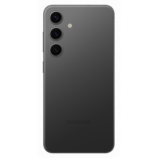 SAMSUNG SM-S921 GALAXY S24 8GB/256GB ONYX BLACK