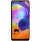 SMARTPHONE SAMSUNG GALAXY A31 64GB DUAL SIM BLACK SMARTPHONE SAMSUNG GALAXY A31 64GB DUAL SIM BLACK