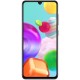 SMARTPHONE SAMSUNG GALAXY A41 64GB DUAL SIM BLUE SMARTPHONE SAMSUNG GALAXY A41 64GB DUAL SIM BLUE