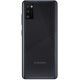 SMARTPHONE SAMSUNG GALAXY A41 64GB DUAL SIM BLACK SMARTPHONE SAMSUNG GALAXY A41 64GB DUAL SIM BLACK