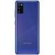 SMARTPHONE SAMSUNG GALAXY A41 64GB DUAL SIM BLUE SMARTPHONE SAMSUNG GALAXY A41 64GB DUAL SIM BLUE