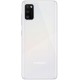 SMARTPHONE SAMSUNG GALAXY A41 64GB DUAL SIM WHITE SMARTPHONE SAMSUNG GALAXY A41 64GB DUAL SIM WHITE