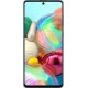 SMARTPHONE SAMSUNG GALAXY A71 128GB DUAL SIM BLUE SMARTPHONE SAMSUNG GALAXY A71 128GB DUAL SIM BLUE