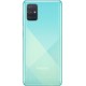 SMARTPHONE SAMSUNG GALAXY A71 128GB DUAL SIM BLUE SMARTPHONE SAMSUNG GALAXY A71 128GB DUAL SIM BLUE