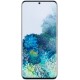 SMARTPHONE SAMSUNG GALAXY S20 128GB CLOUD BLUE SMARTPHONE SAMSUNG GALAXY S20 128GB CLOUD BLUE