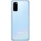 SMARTPHONE SAMSUNG GALAXY S20 128GB CLOUD BLUE SMARTPHONE SAMSUNG GALAXY S20 128GB CLOUD BLUE