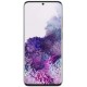 SMARTPHONE SAMSUNG GALAXY S20 128GB COSMIC GRAY SMARTPHONE SAMSUNG GALAXY S20 128GB COSMIC GRAY