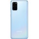 SMARTPHONE SAMSUNG GALAXY S20+ 128GB CLOUD BLUE SMARTPHONE SAMSUNG GALAXY S20+ 128GB CLOUD BLUE