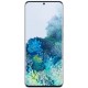 SMARTPHONE SAMSUNG GALAXY S20+ 128GB CLOUD BLUE SMARTPHONE SAMSUNG GALAXY S20+ 128GB CLOUD BLUE