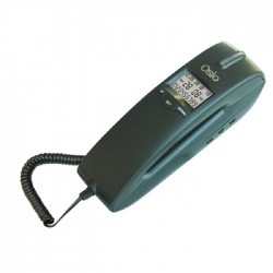 OSIO OSW-4650 BLACK