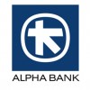 Alpha Bank: 330002002038487
