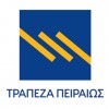 Πειραιώς: 6261-146307-647