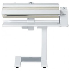 MIELE ΣΙΔΕΡΩΤΗΡΙΟ B 995 D