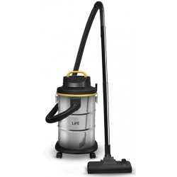 LIFE CLEANMASTER