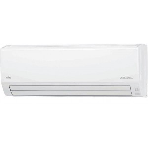 FUJITSU ASYG053KLCA/AOYG053KLCA