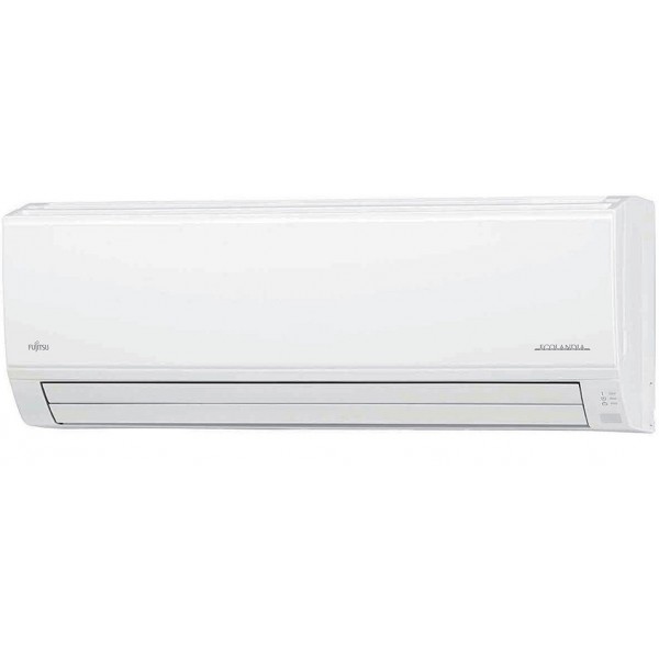 FUJITSU ASYG053KLCA/AOYG053KLCA