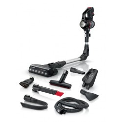 BOSCH BCS711EXT