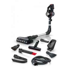 BOSCH BCS711EXT