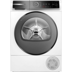 BOSCH WQB245B8GR