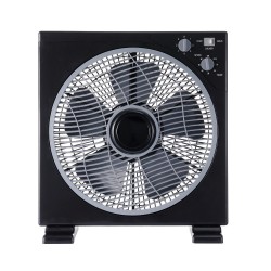 IQ NEWTEC NT-3004