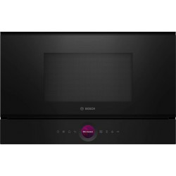 BOSCH BEL7321B1