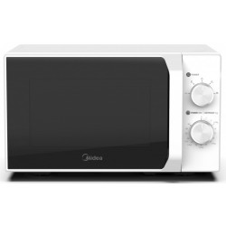 MIDEA MM20CF2E