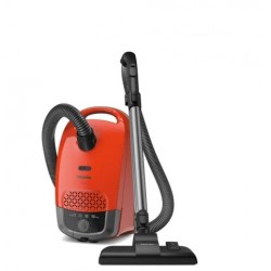 ΣΚΟΥΠΑ MIELE GUARD S1 JUNIOR 12558560