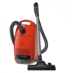 ΣΚΟΥΠΑ MIELE GUARD M1 - 12562160